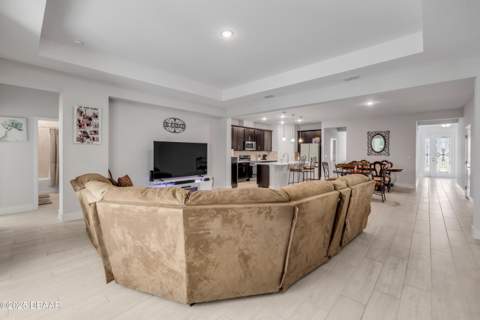 3034 Adrian Drive, Ormond Beach FL - photo 15 of 30