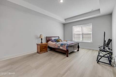 3034 Adrian Drive, Ormond Beach FL - photo 16 of 30