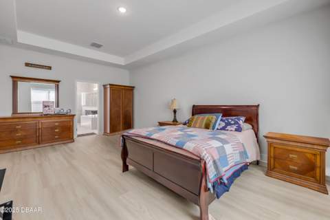 3034 Adrian Drive, Ormond Beach FL - photo 17 of 30