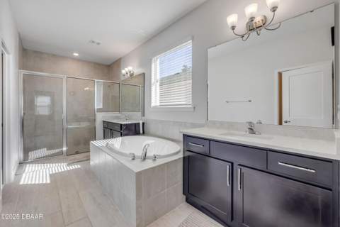 3034 Adrian Drive, Ormond Beach FL - photo 18 of 30