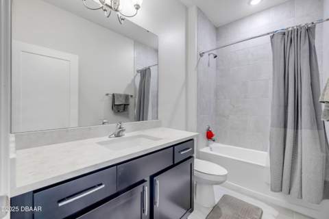 3034 Adrian Drive, Ormond Beach FL - photo 20 of 30