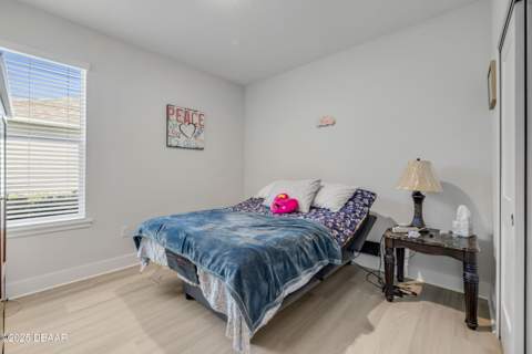 3034 Adrian Drive, Ormond Beach FL - photo 19 of 30