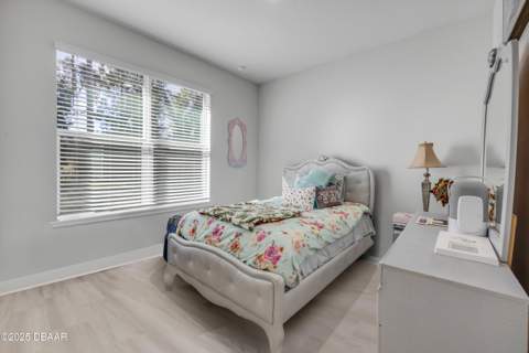 3034 Adrian Drive, Ormond Beach FL - photo 21 of 30