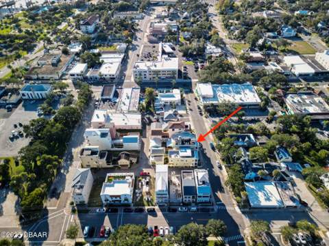119 Faulkner Street, New Smyrna Beach FL - photo 15 of 91