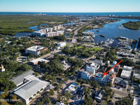 119 Faulkner Street, New Smyrna Beach FL - photo 16 of 91