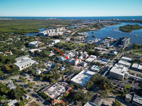 119 Faulkner Street, New Smyrna Beach FL - photo 17 of 91