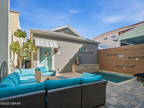 119 Faulkner Street, New Smyrna Beach FL - photo 18 of 91
