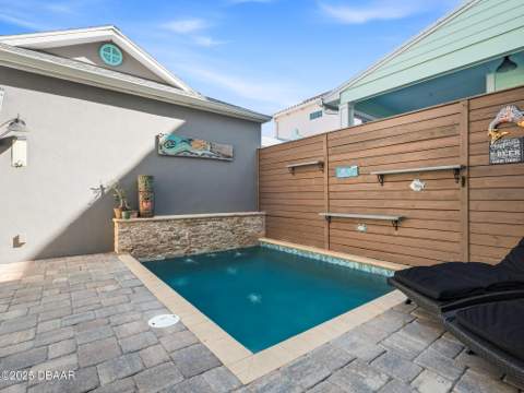 119 Faulkner Street, New Smyrna Beach FL - photo 19 of 91