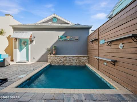119 Faulkner Street, New Smyrna Beach FL - photo 9 of 91