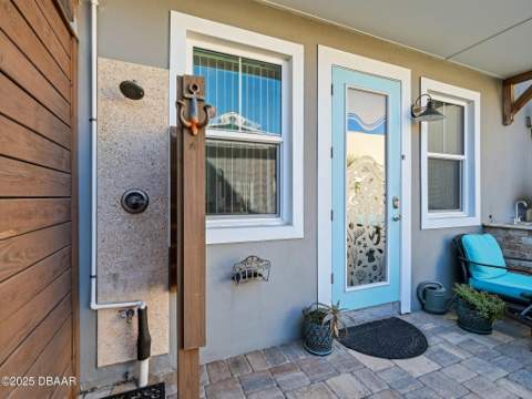 119 Faulkner Street, New Smyrna Beach FL - photo 20 of 91