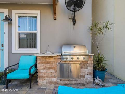 119 Faulkner Street, New Smyrna Beach FL - photo 22 of 91