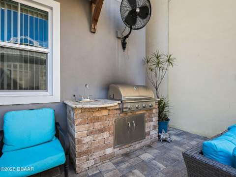119 Faulkner Street, New Smyrna Beach FL - photo 23 of 91