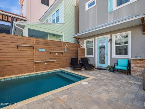119 Faulkner Street, New Smyrna Beach FL - photo 24 of 91
