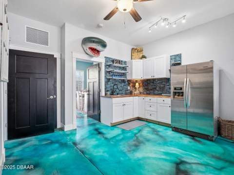 119 Faulkner Street, New Smyrna Beach FL - photo 21 of 91