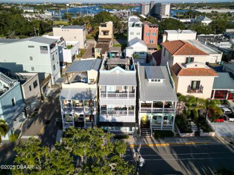 119 Faulkner Street, New Smyrna Beach FL - photo 14 of 91