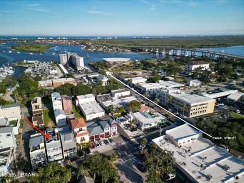 119 Faulkner Street, New Smyrna Beach FL - photo 12 of 91