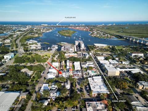 119 Faulkner Street, New Smyrna Beach FL - photo 13 of 91