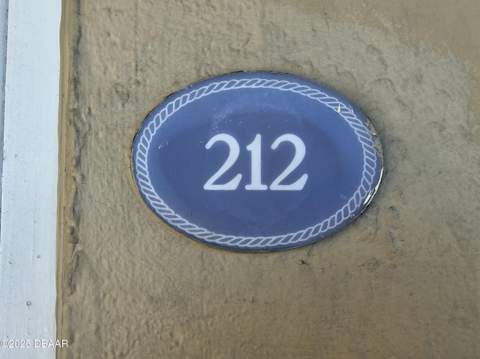 3501 S Atlantic Avenue #2120, Daytona Beach FL - photo 12 of 25