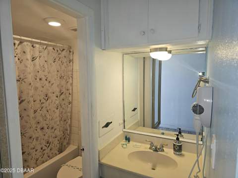3501 S Atlantic Avenue #2120, Daytona Beach FL - photo 13 of 25