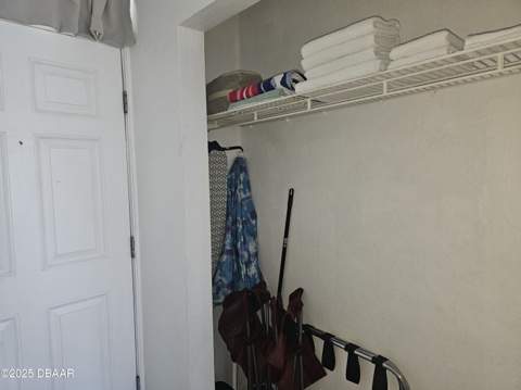 3501 S Atlantic Avenue #2120, Daytona Beach FL - photo 15 of 25