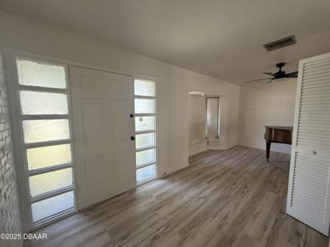 1144 Gerona Avenue, Deltona FL - photo 9 of 49
