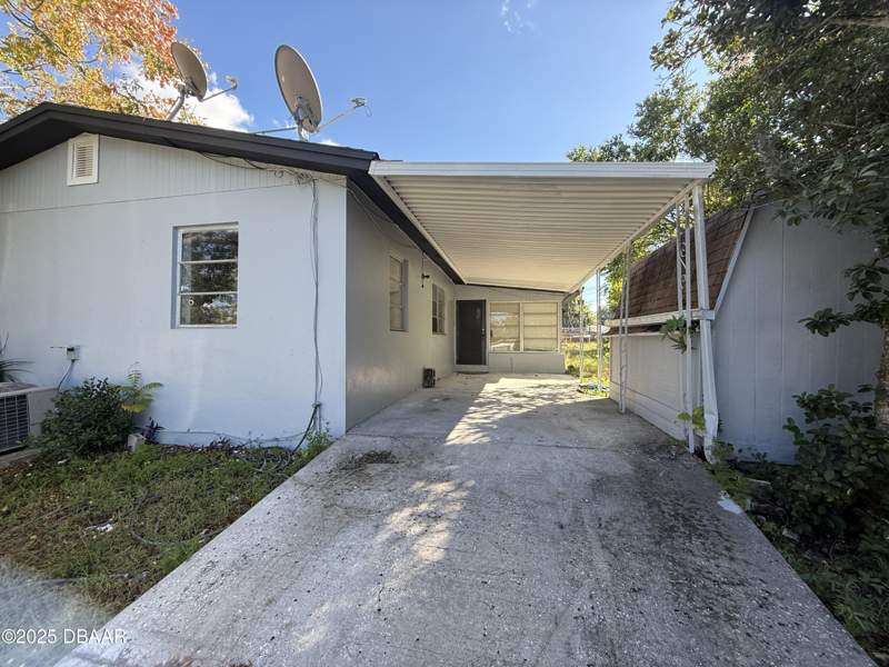 4 bedroom Single Family Residence at 1144 Gerona Avenue, Deltona Lakes, Deltona — photo 5