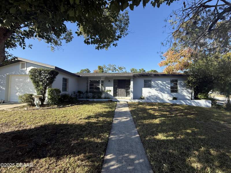 4 bedroom Single Family Residence at 1144 Gerona Avenue, Deltona Lakes, Deltona — photo 3