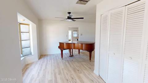 1144 Gerona Avenue, Deltona FL - photo 10 of 49