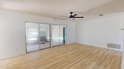 1144 Gerona Avenue, Deltona FL - photo 23 of 49