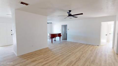 1144 Gerona Avenue, Deltona FL - photo 11 of 49