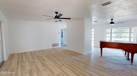 1144 Gerona Avenue, Deltona FL - photo 13 of 49
