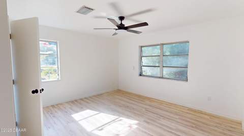 1144 Gerona Avenue, Deltona FL - photo 24 of 49