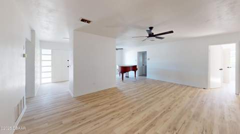 1144 Gerona Avenue, Deltona FL - photo 12 of 49