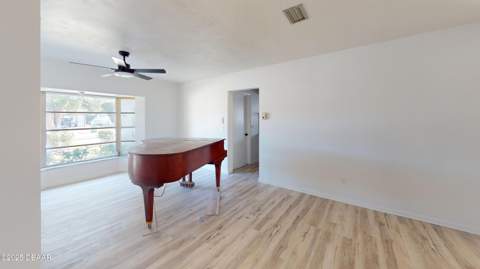 1144 Gerona Avenue, Deltona FL - photo 14 of 49