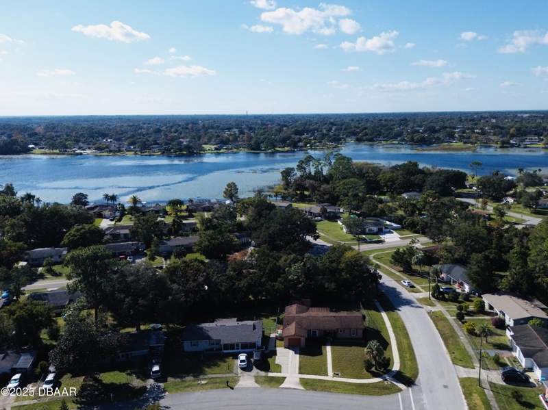 4 bedroom Single Family Residence at 1144 Gerona Avenue, Deltona Lakes, Deltona — photo 4