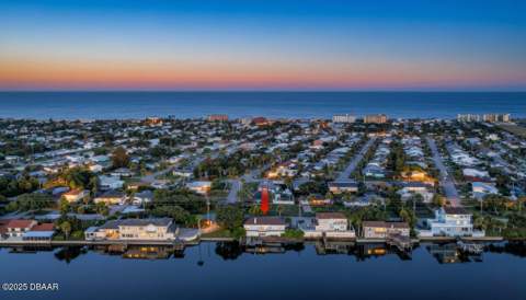 2384 John Anderson Drive, Ormond Beach FL - photo 10 of 79