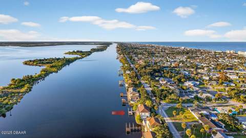 2384 John Anderson Drive, Ormond Beach FL - photo 7 of 79