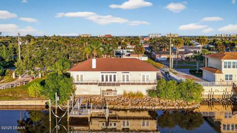2384 John Anderson Drive, Ormond Beach FL - photo 9 of 79