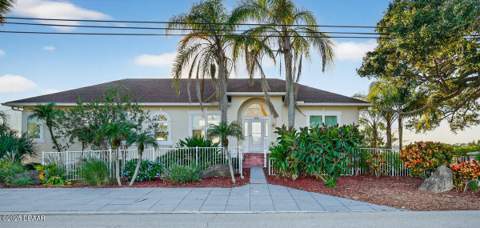 2384 John Anderson Drive, Ormond Beach FL - photo 16 of 79