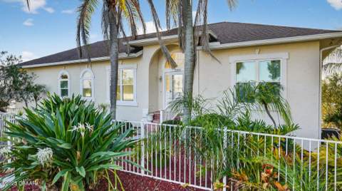 2384 John Anderson Drive, Ormond Beach FL - photo 17 of 79
