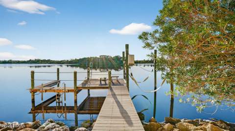 2384 John Anderson Drive, Ormond Beach FL - photo 8 of 79