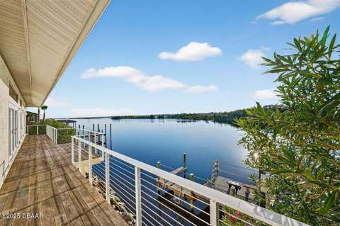 2384 John Anderson Drive, Ormond Beach FL - photo 24 of 79
