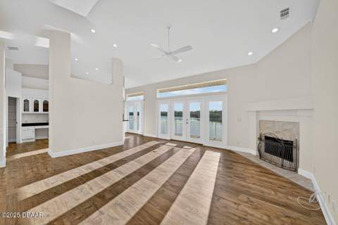 2384 John Anderson Drive, Ormond Beach FL - photo 18 of 79