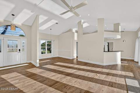 2384 John Anderson Drive, Ormond Beach FL - photo 19 of 79