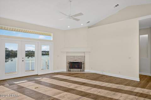 2384 John Anderson Drive, Ormond Beach FL - photo 23 of 79