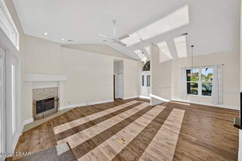 2384 John Anderson Drive, Ormond Beach FL - photo 20 of 79