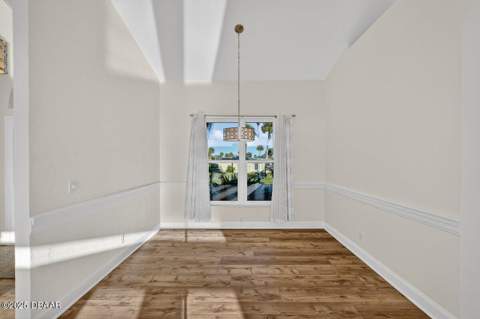2384 John Anderson Drive, Ormond Beach FL - photo 22 of 79