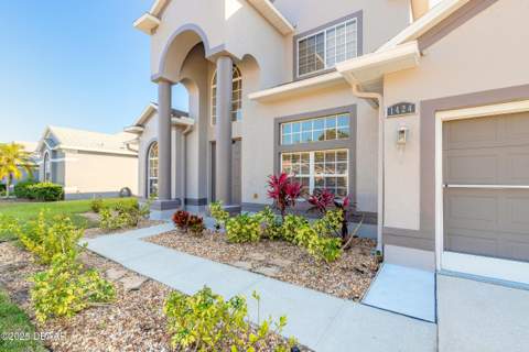 1424 New Bolton Drive, Port Orange FL - photo 7 of 63