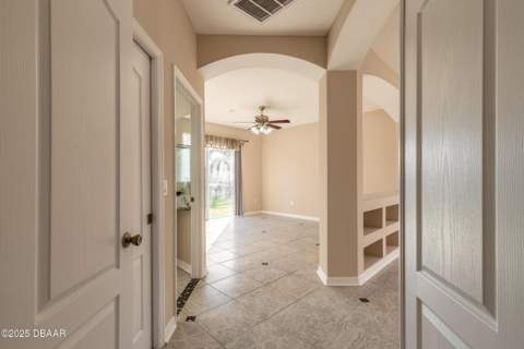 1424 New Bolton Drive, Port Orange FL - photo 8 of 63