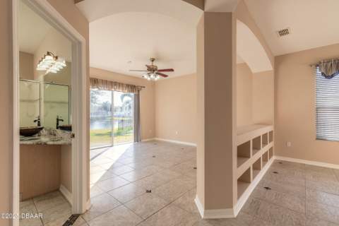 1424 New Bolton Drive, Port Orange FL - photo 9 of 63